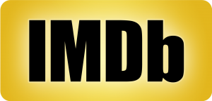 LogoIMDB