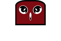 Loic NICOLOFF