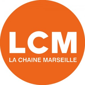 logo-Lcm-orange