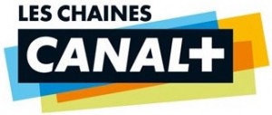 logo-canal-plus