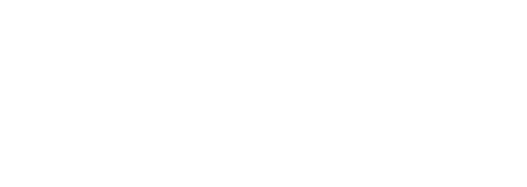 LA FAMS Logo